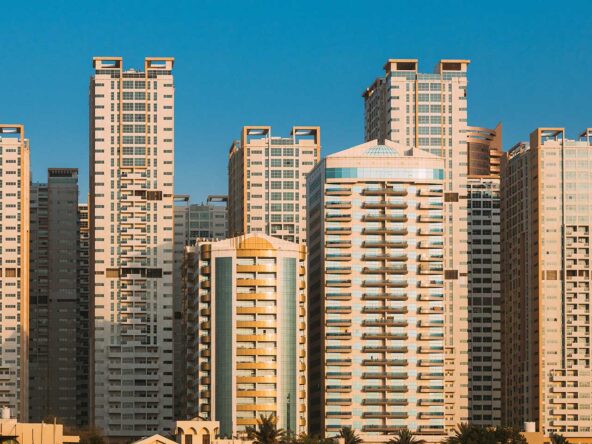 apartment 0009 Bombay Urbans