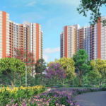Lodha Premier
