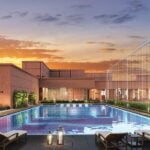Amenities Banner 1200x600Px 01 2 Bombay Urbans