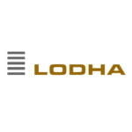 Lodha | Building a Better Life