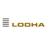 Lodha | Building a Better Life