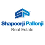 Shapoorji Pallonji
