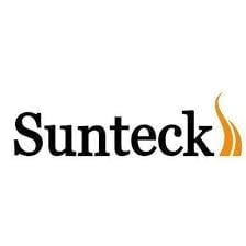 Suntech Logo Naigaon Bombay Urbans
