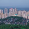 10 Best Places to live in thane