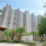 Lodha amara thane