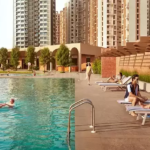 Lodha Palava Serenity Bombay Urbans