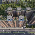 Sky City Virar | Bomaby Urbans