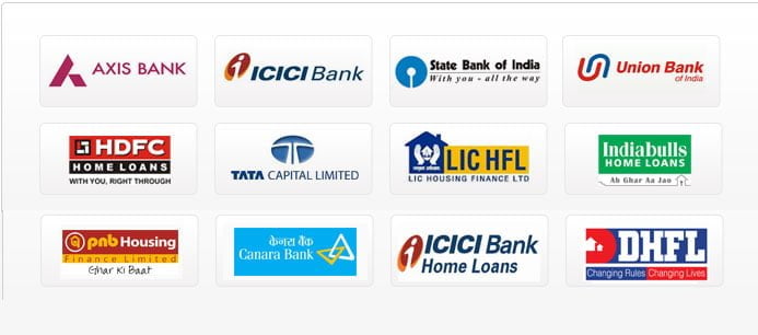 home loan interest rate india Bombay Urbans