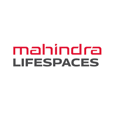 mahindra lifespace