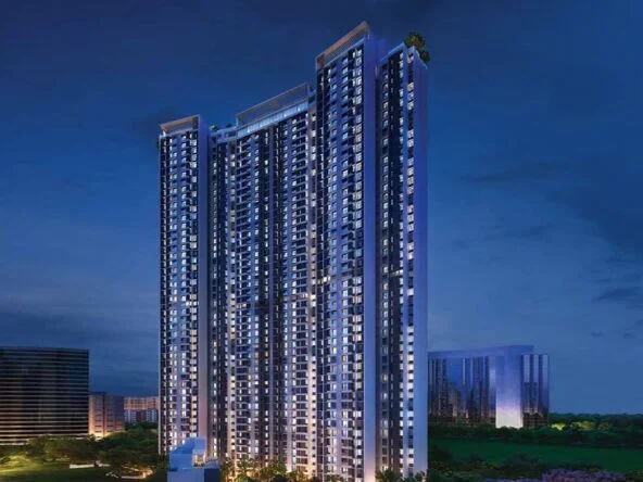 rustomjee uptown urbania slide1 Bombay Urbans