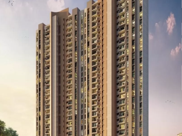 tower 807x1024 1 Bombay Urbans