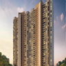 tower 807x1024 1 Bombay Urbans