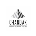 CHANDAK GROUP