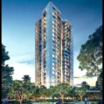 1000x480 gallery 06 Bombay Urbans
