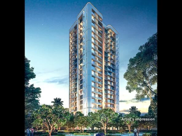 1000x480 gallery 06 Bombay Urbans
