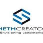 SHETH CREATORS