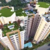 VKG Amazon Terrace 1 Bombay Urbans