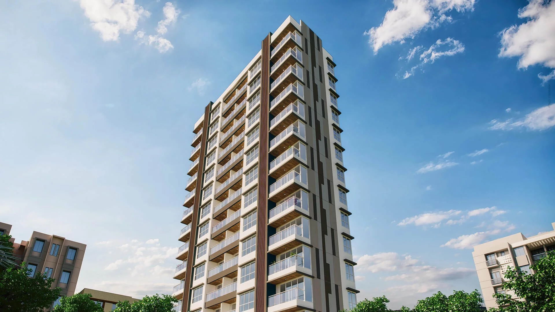 banner Bombay Urbans