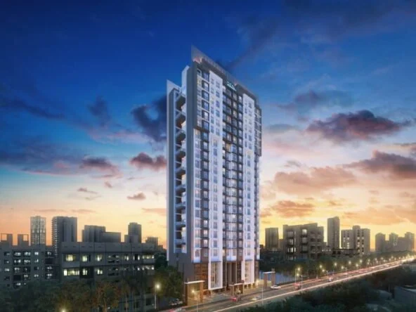 bkc 28 new 1 Bombay Urbans