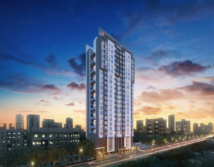 bkc 28 new 1 Bombay Urbans