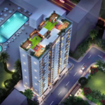 platinum prive andheri west mumbai platinum corp.jpeg Bombay Urbans