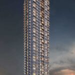 Wadhwa Pristine: A Luxurious Residential Project by The Wadhwa Group in Matunga