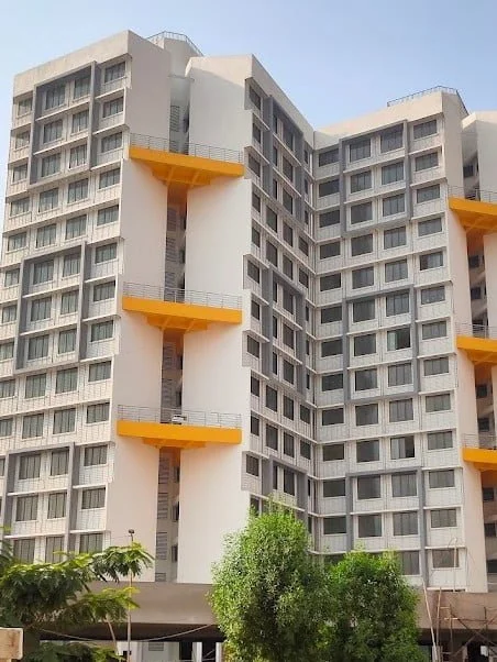 Dhatidhan Virar