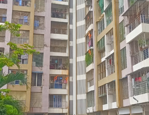 1000051543 Bombay Urbans
