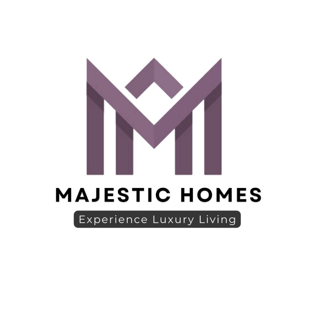 MajesticHomes