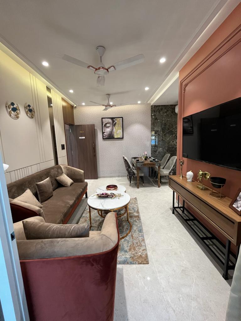 1705926511340 Bombay Urbans