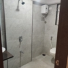 Bathroom Bombay Urbans