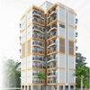 Maharudra Pic Bombay Urbans
