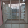 nakshatra greens Gallary Bombay Urbans