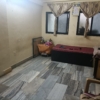 1000054819 Bombay Urbans