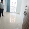 1000054871 Bombay Urbans