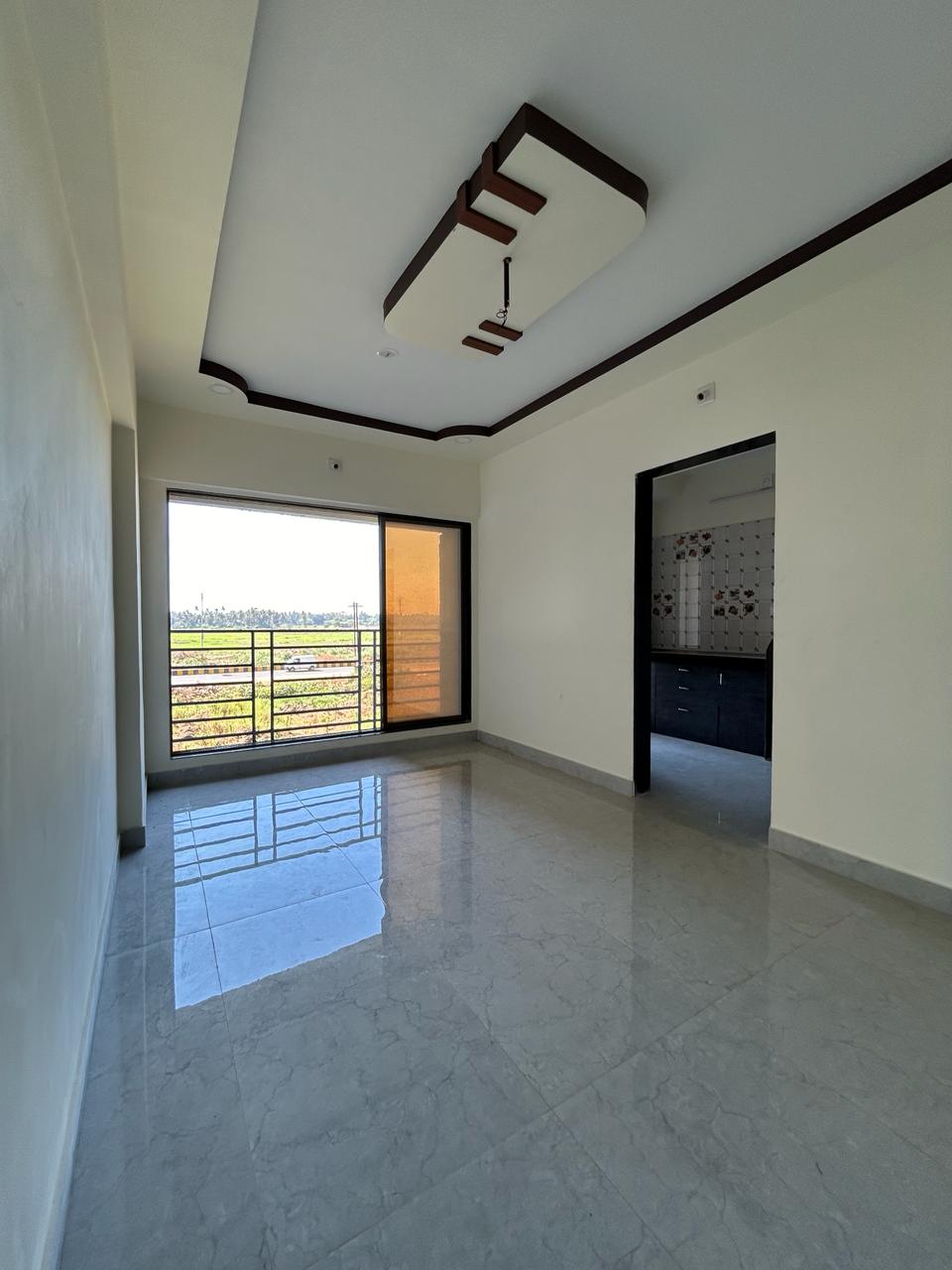 1000055024 Bombay Urbans