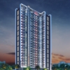 1000055096 Bombay Urbans