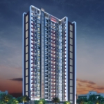 1000055096 Bombay Urbans