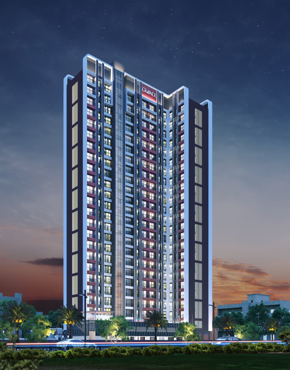 1000055096 Bombay Urbans