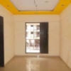 HAll 1 Bombay Urbans