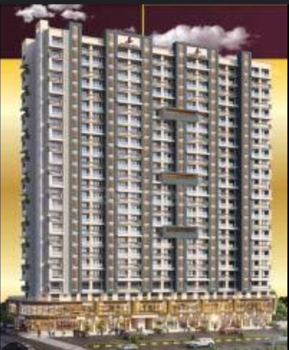 IMG 20250701 WA0015 1 Bombay Urbans