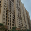 IMG 20250726 WA0015 Bombay Urbans