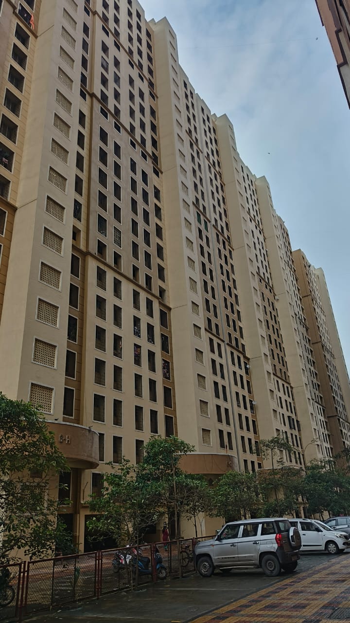 IMG 20250726 WA0015 Bombay Urbans