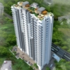 Kaneri Heights Bombay Urbans