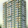 Project Photo 4 Parijat Heights Mumbai 5424535 2000 1389 Bombay Urbans