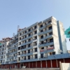 Project Photo 5 Royal Plaza Mumbai 5087299 1500 2000 Bombay Urbans