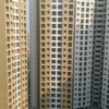 Sunteck West World innrview0 Bombay Urbans