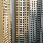Sunteck West World innrview0 Bombay Urbans
