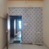 WhatsApp Image 2025 01 08 at 10.23.26 AM 2 Bombay Urbans