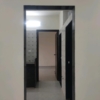 WhatsApp Image 2025 01 08 at 10.24.31 AM 1 Bombay Urbans
